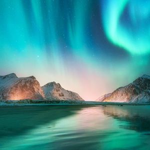 Meet your Posher, Serena